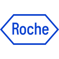 Roche (Portugal) logo
